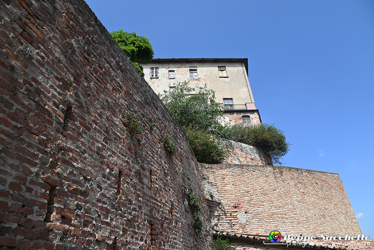 VBS_4436 - Castellinaldo d'Alba.jpg
